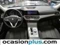 BMW 330 330e Blauw - thumbnail 9