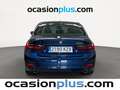 BMW 330 330e Blauw - thumbnail 15
