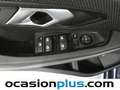 BMW 330 330e Blauw - thumbnail 35