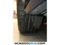BMW 330 330e Blauw - thumbnail 37