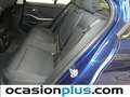 BMW 330 330e Blauw - thumbnail 12