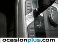BMW 330 330e Blauw - thumbnail 31