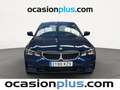 BMW 330 330e Blauw - thumbnail 13