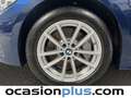 BMW 330 330e Blauw - thumbnail 38