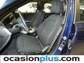 BMW 330 330e Blauw - thumbnail 11
