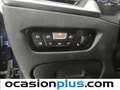 BMW 330 330e Blauw - thumbnail 25