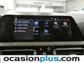 BMW 330 330e Blauw - thumbnail 8