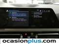 BMW 330 330e Blauw - thumbnail 20