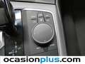 BMW 330 330e Blauw - thumbnail 32