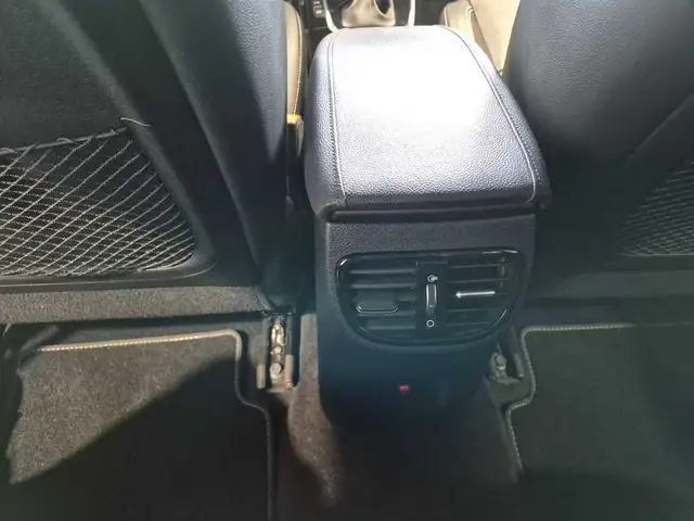Kia Ceed view 13