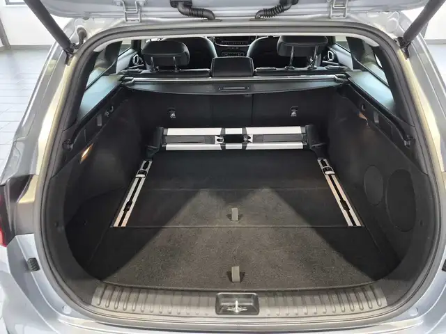 Kia Ceed view 6