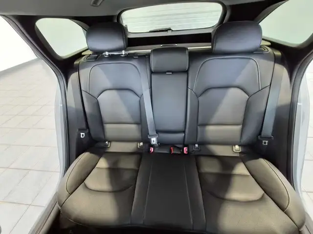 Kia Ceed view 14