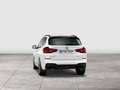 BMW X3 xDrive20d M Sport PANO+RFK+NAVI+LED+DAB+HIFI+LEDER Bianco - thumbnail 7
