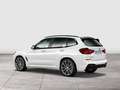 BMW X3 xDrive20d M Sport PANO+RFK+NAVI+LED+DAB+HIFI+LEDER Bianco - thumbnail 6
