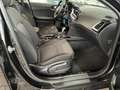Kia Ceed SW / cee'd SW Sportswagon Comfort 1.5 DCTSitz + Lenkradheizun... Schwarz - thumbnail 13