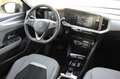 Opel Mokka-E Mokka e ELEGANCE LED+SHZ+Kamera+Fernlichtass. Schwarz - thumbnail 14