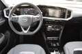 Opel Mokka-E Mokka e ELEGANCE LED+SHZ+Kamera+Fernlichtass. Schwarz - thumbnail 15