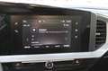 Opel Mokka-E Mokka e ELEGANCE LED+SHZ+Kamera+Fernlichtass. Schwarz - thumbnail 21