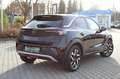 Opel Mokka-E Mokka e ELEGANCE LED+SHZ+Kamera+Fernlichtass. Schwarz - thumbnail 3