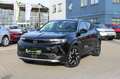 Opel Mokka-E Mokka e ELEGANCE LED+SHZ+Kamera+Fernlichtass. Schwarz - thumbnail 2