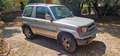 Mitsubishi Pajero Pinin 3p 1.8 gdi 16v Air - thumbnail 1