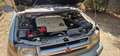 Mitsubishi Pajero Pinin 3p 1.8 gdi 16v Air - thumbnail 7