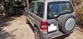 Mitsubishi Pajero Pinin 3p 1.8 gdi 16v Air - thumbnail 3