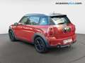 MINI Cooper Countryman SD AUT. Rojo - thumbnail 3
