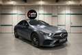 Mercedes-Benz CLS 400 400d 4Matic Aut. Gris - thumbnail 1