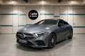 Mercedes-Benz CLS 400 400d 4Matic Aut. Gris - thumbnail 3