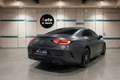 Mercedes-Benz CLS 400 400d 4Matic Aut. Gris - thumbnail 4