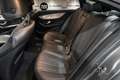 Mercedes-Benz CLS 400 400d 4Matic Aut. Gris - thumbnail 10