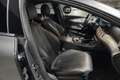 Mercedes-Benz CLS 400 400d 4Matic Aut. Gris - thumbnail 12