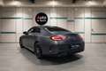 Mercedes-Benz CLS 400 400d 4Matic Aut. Gris - thumbnail 6