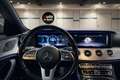 Mercedes-Benz CLS 400 400d 4Matic Aut. Gris - thumbnail 16
