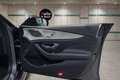 Mercedes-Benz CLS 400 400d 4Matic Aut. Gris - thumbnail 11