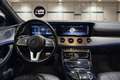 Mercedes-Benz CLS 400 400d 4Matic Aut. Gris - thumbnail 17