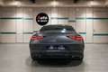 Mercedes-Benz CLS 400 400d 4Matic Aut. Gris - thumbnail 5