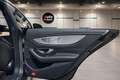 Mercedes-Benz CLS 400 400d 4Matic Aut. Gris - thumbnail 15