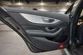 Mercedes-Benz CLS 400 400d 4Matic Aut. Gris - thumbnail 9