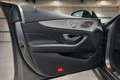 Mercedes-Benz CLS 400 400d 4Matic Aut. Gris - thumbnail 7