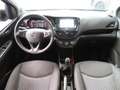 Opel Karl 1.0 Rocks Onl. Ed. Zwart - thumbnail 7