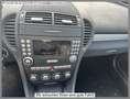 Mercedes-Benz SLK 280 *Leder,PDC,Xenon,Klima,SHZ,Airscarf* Negru - thumbnail 9