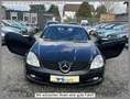 Mercedes-Benz SLK 280 *Leder,PDC,Xenon,Klima,SHZ,Airscarf* Schwarz - thumbnail 6