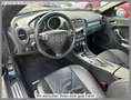 Mercedes-Benz SLK 280 *Leder,PDC,Xenon,Klima,SHZ,Airscarf* Negru - thumbnail 8