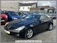 Mercedes-Benz SLK 280 *Leder,PDC,Xenon,Klima,SHZ,Airscarf* Negru - thumbnail 1