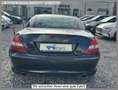 Mercedes-Benz SLK 280 *Leder,PDC,Xenon,Klima,SHZ,Airscarf* Negru - thumbnail 5