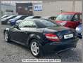 Mercedes-Benz SLK 280 *Leder,PDC,Xenon,Klima,SHZ,Airscarf* Schwarz - thumbnail 3