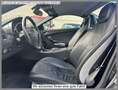 Mercedes-Benz SLK 280 *Leder,PDC,Xenon,Klima,SHZ,Airscarf* Negru - thumbnail 7