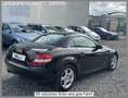 Mercedes-Benz SLK 280 *Leder,PDC,Xenon,Klima,SHZ,Airscarf* Schwarz - thumbnail 4